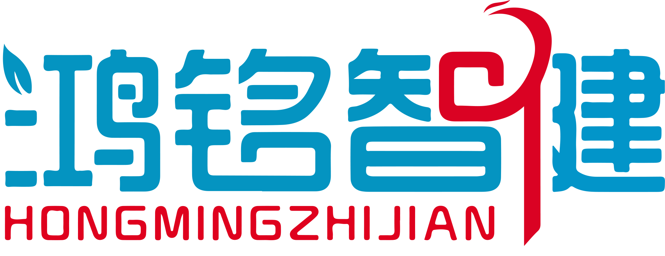 �����к����ǽ��Ƽ��������޹�˾����